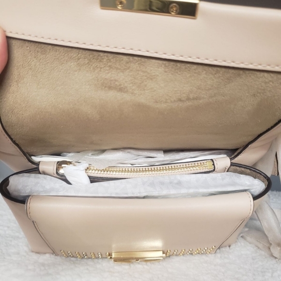 Michael Kors Cece - Picture 2 of 4